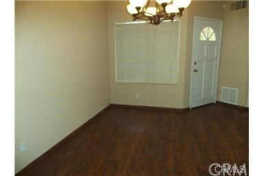 Property Photo: 6 Alcoba CA 92614