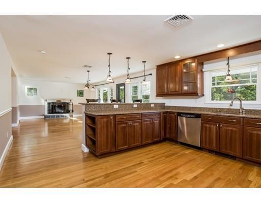 Property Photo: 35 Arrowwood Street MA 02025