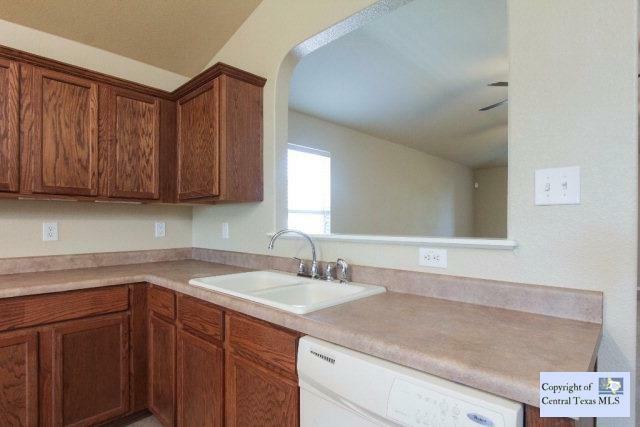 Property Photo:  203 Starling Creek  TX 78130 