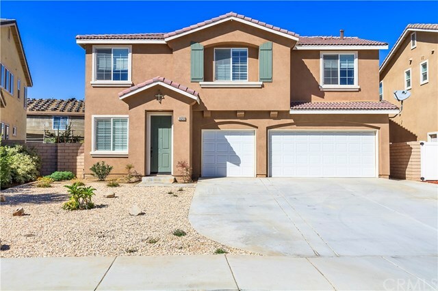 Property Photo:  30269 Carob Tree Circle  CA 92584 