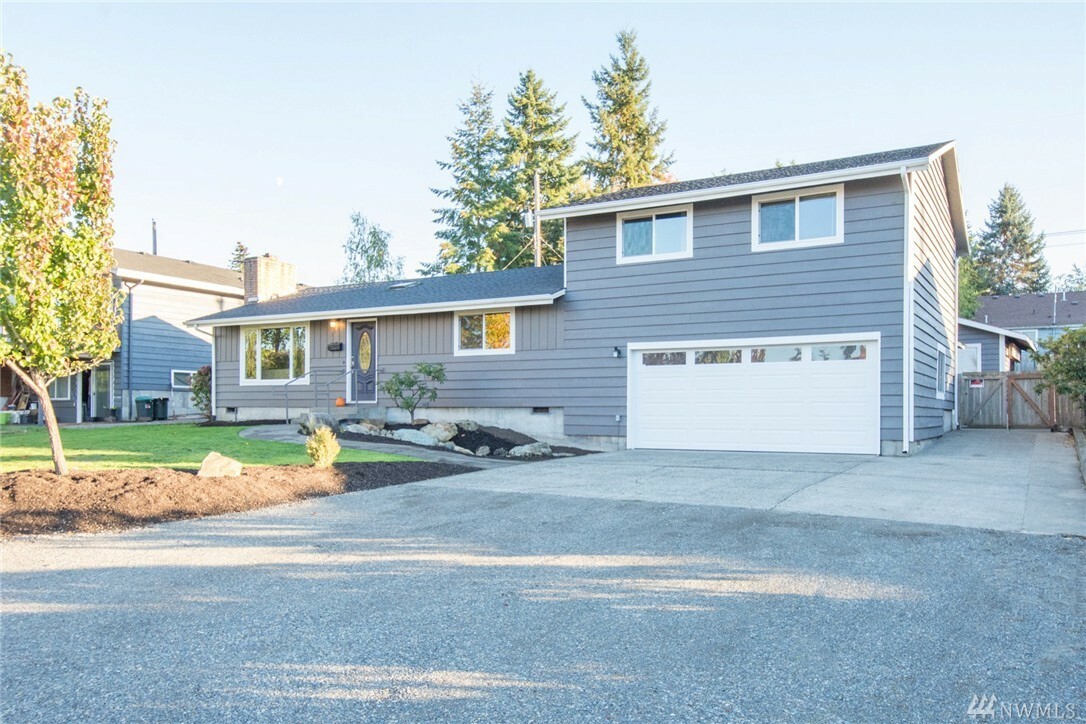 Property Photo:  5606 N 47th St  WA 98407 