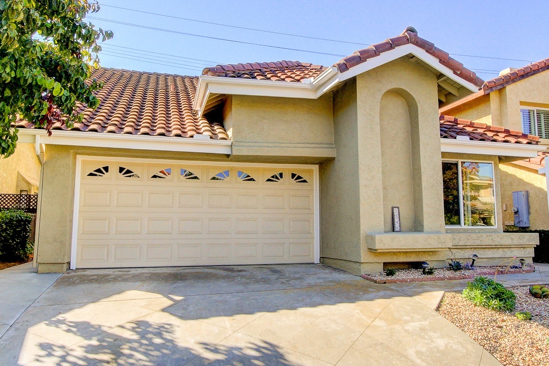 Property Photo:  1546 Flair Encinitas  CA 92024 