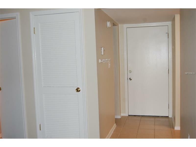 Property Photo:  209 Scottsdale Square 209  FL 32792 