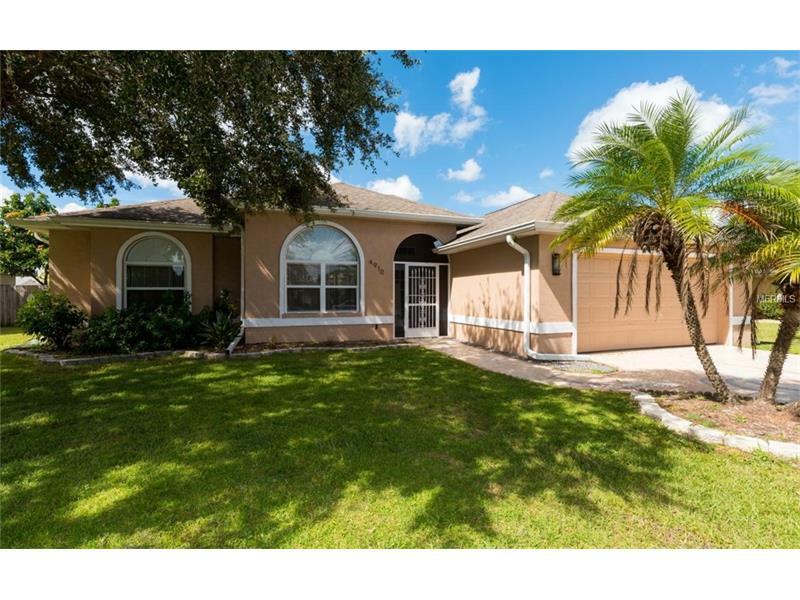 Property Photo:  4910 23rd Street E  FL 34203 