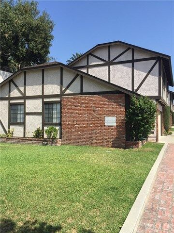 Property Photo:  265 W Dexter Street  CA 91723 