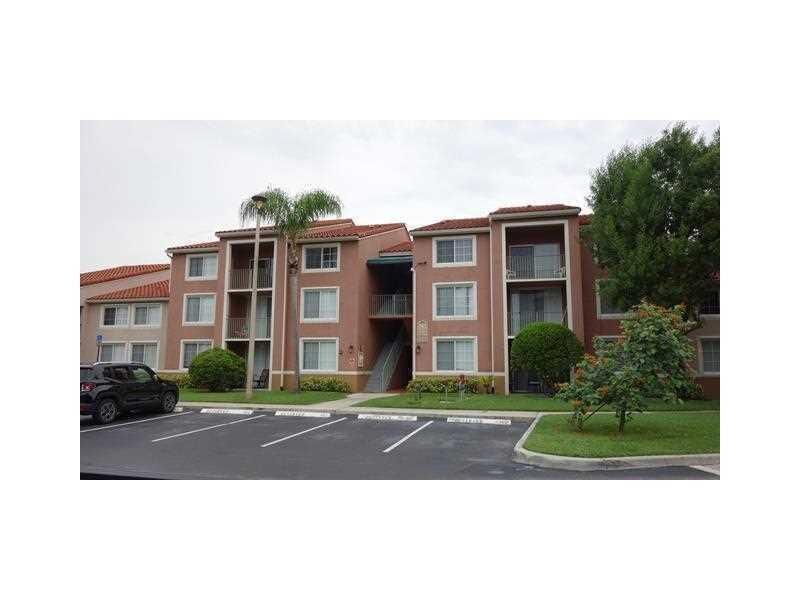 Property Photo:  7896 Sonoma Springs Circle 304  FL 33463 