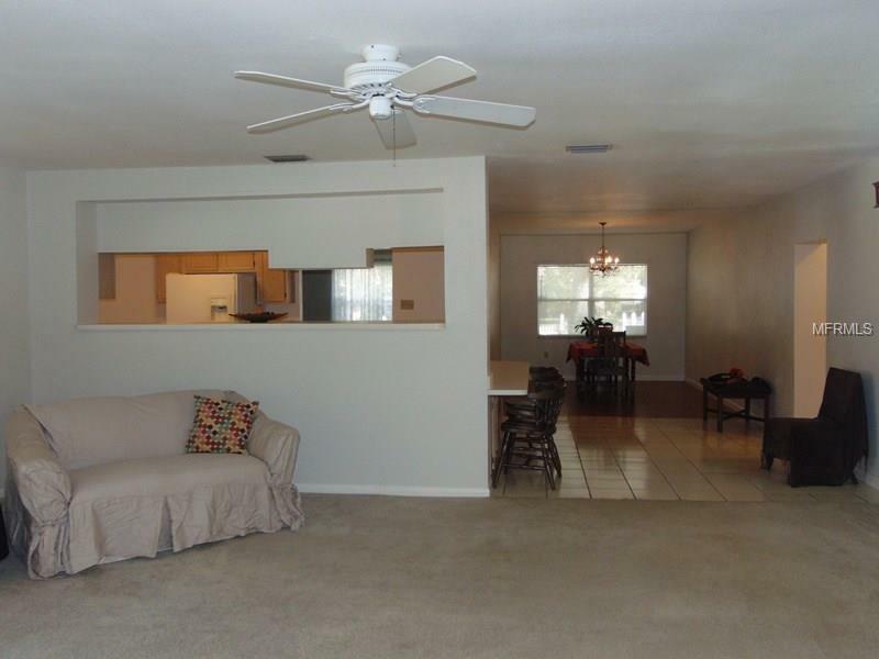 Property Photo:  7226 5th Avenue N  FL 33710 