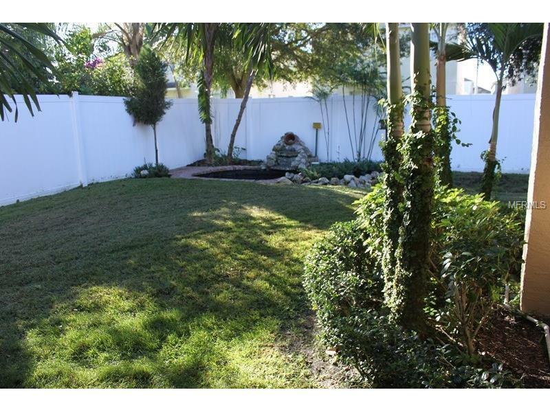 Property Photo: 10851 Hoffner Edge Drive FL 33579