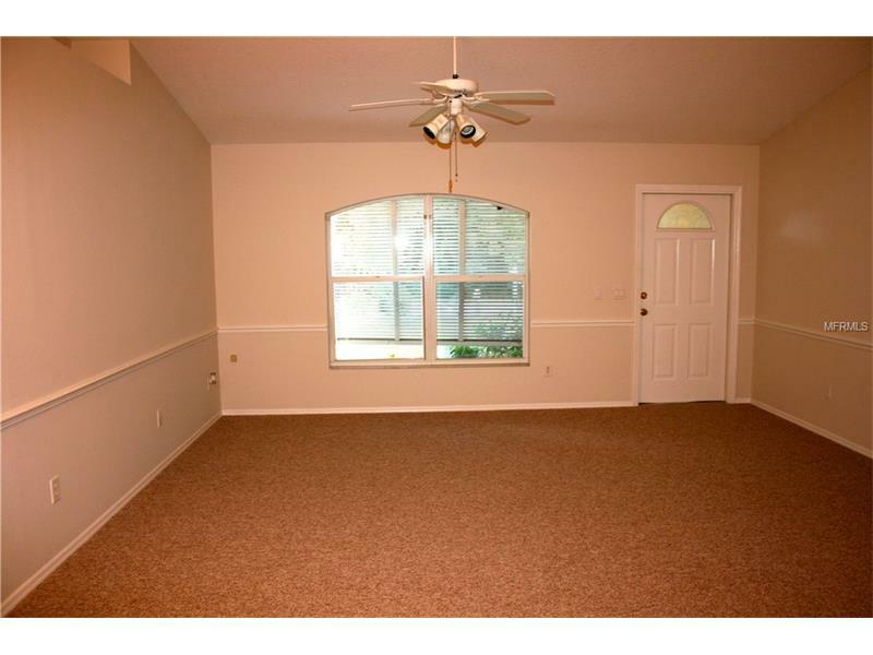 Property Photo: 6032 Marigold Road FL 34293