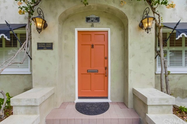 Property Photo: 3462 Lemon Avenue CA 90807