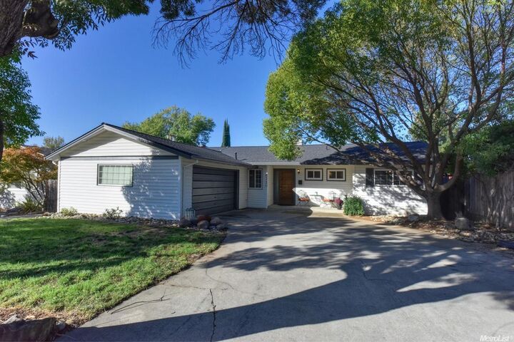 6320 Edgewood Way  Rocklin CA 95677 photo