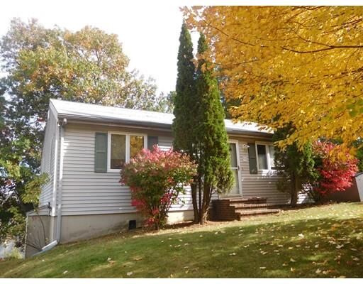 Property Photo:  53 Benefit St  MA 01844 