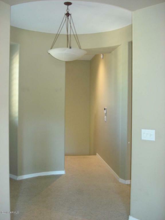 Property Photo: 11000 N 77th Place 2001 AZ 85260