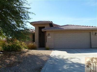 Property Photo:  10575 San Pablo Road  CA 92240 