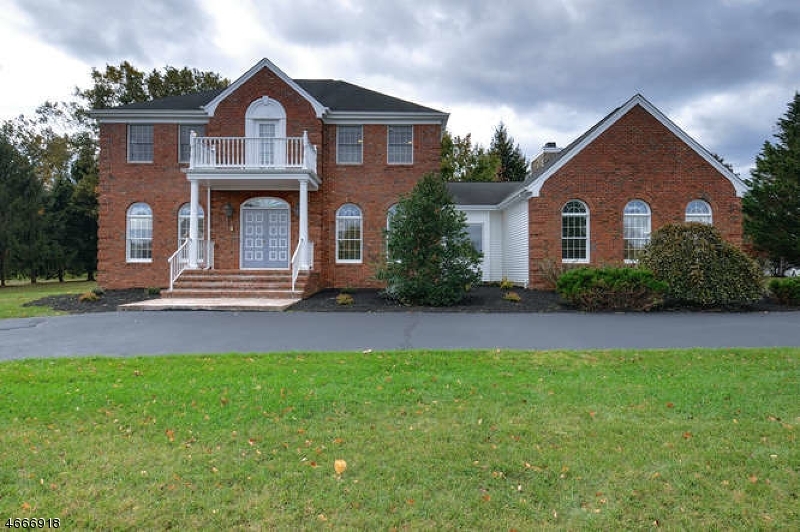 Property Photo: 20 Linberger Dr NJ 08807