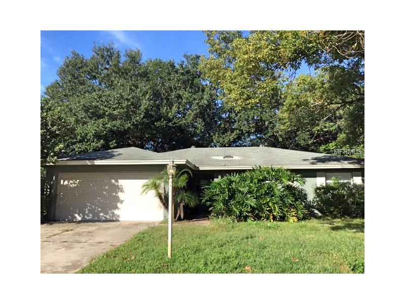 Property Photo:  766 Forest Glen Court  FL 32751 