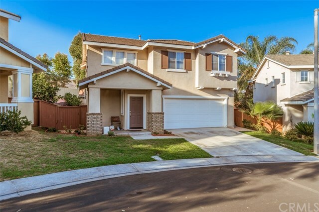 Property Photo: 13723 Rancho Lane CA 90604