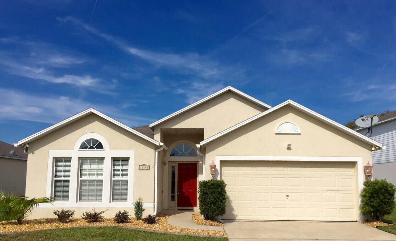 Property Photo:  11141 Windlesham Court  FL 32246 