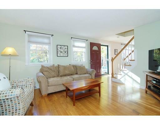 Property Photo:  458 Townsend Rd  MA 01450 