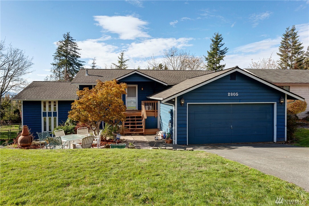 2805 Erie St  Bellingham WA 98226 photo