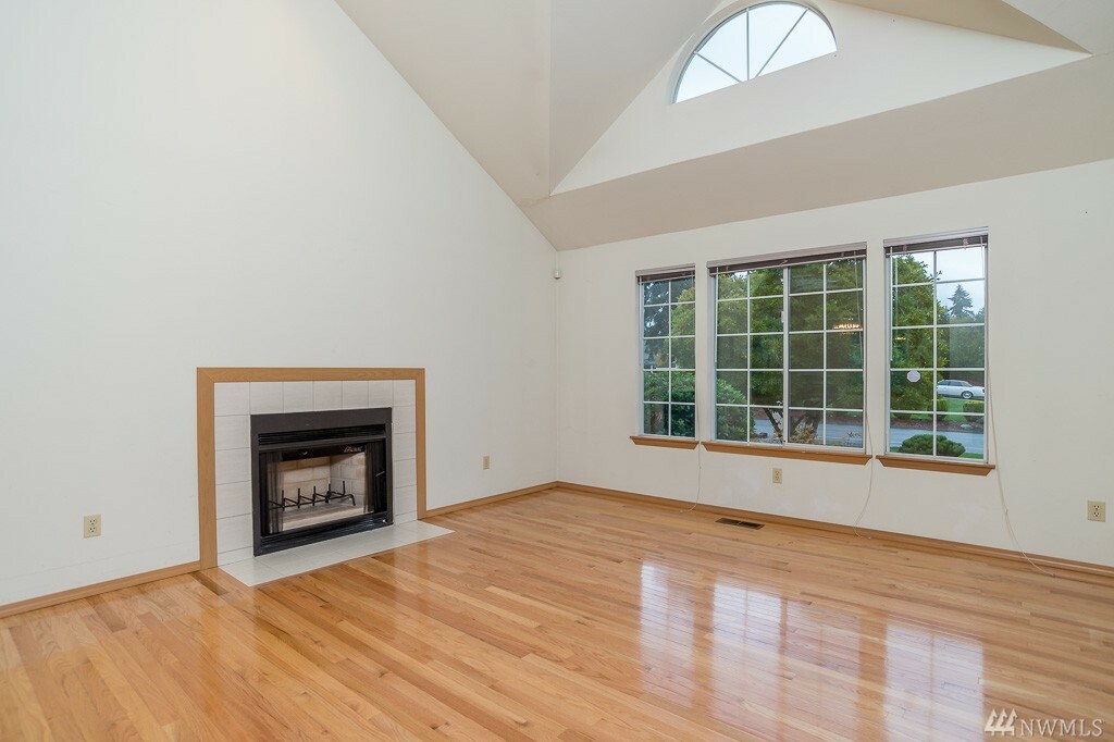 Property Photo: 7402 93rd Av Ct SW WA 98498