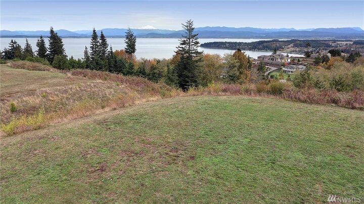 Property Photo:  0 Brentwood Dr  WA 98282 