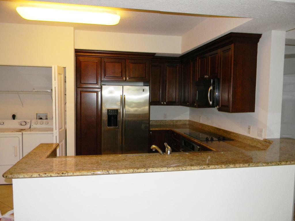 Property Photo: 1 Renaissance Way 112 FL 33426