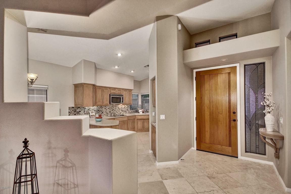 Property Photo: 11680 E Cortez Drive AZ 85259