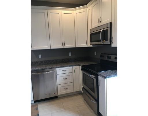 Property Photo: 8 Farrington St 2 MA 02476