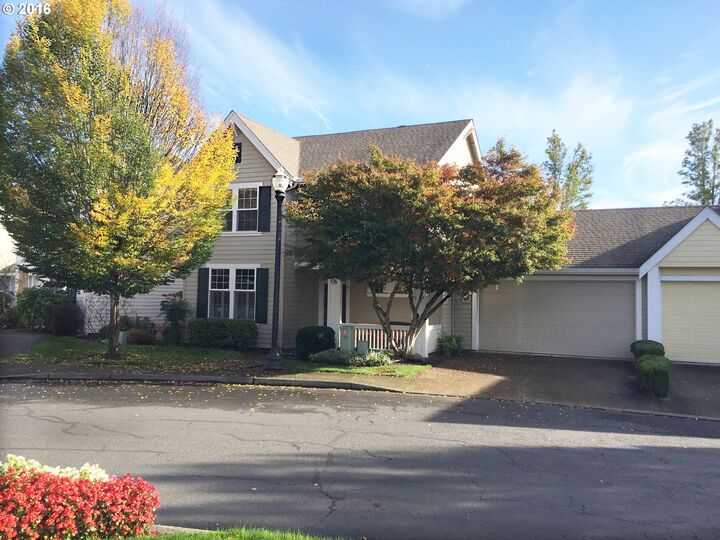 17146 SE 23rd Dr 2  Vancouver WA 98683 photo