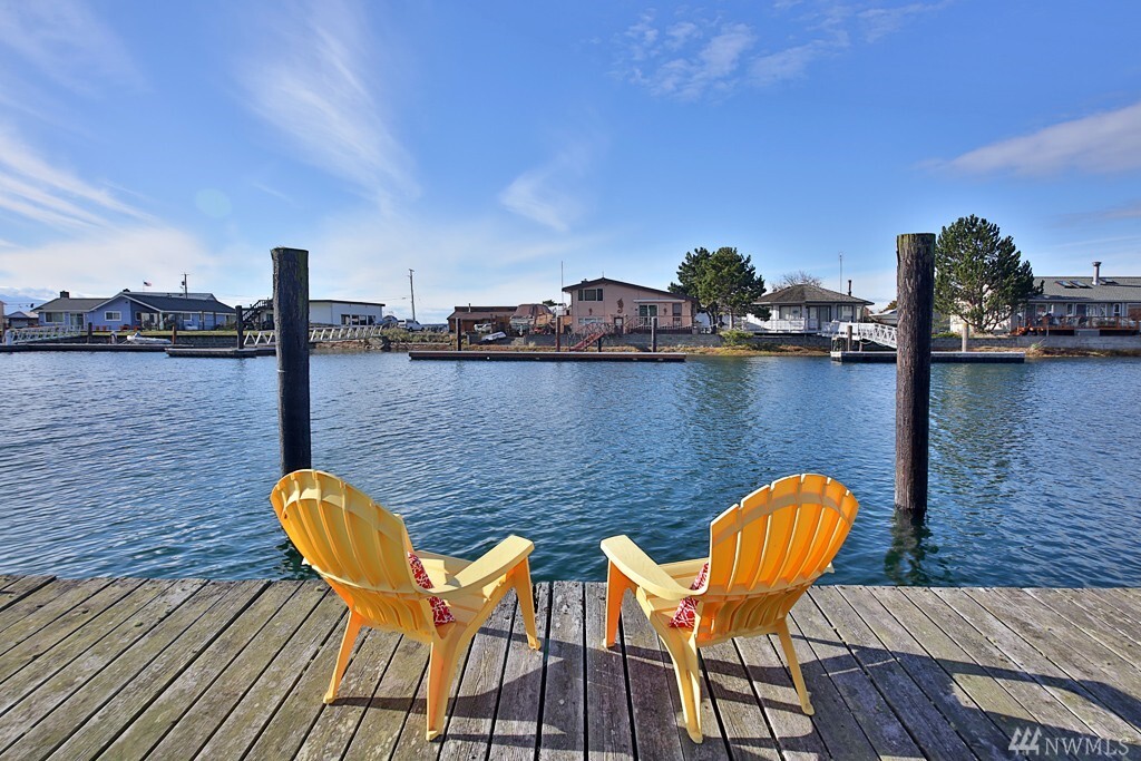 Property Photo:  3734 Steelhead Dr  WA 98253 