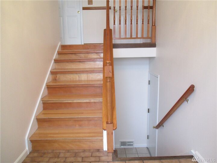 Property Photo:  4479 Norris Lane  WA 98277 