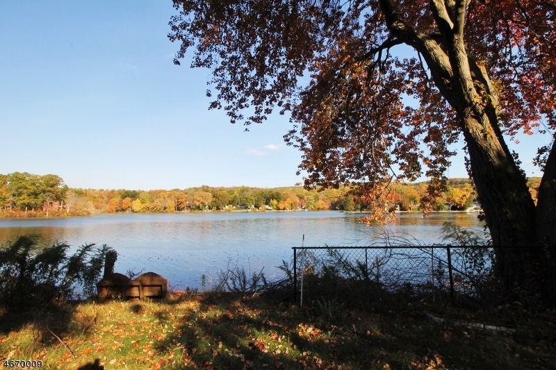 Property Photo: 103 Lake Dr NJ 07874