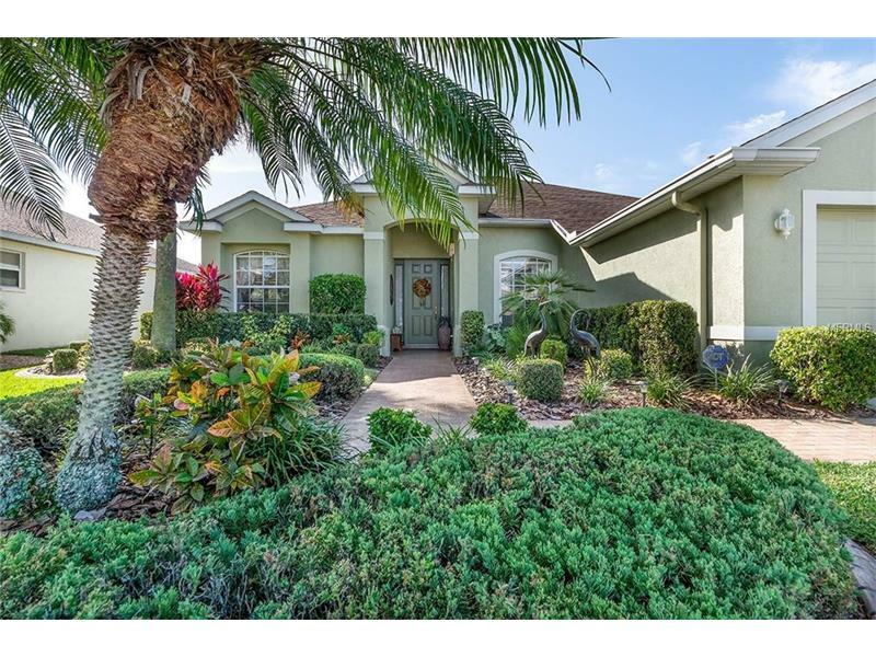 Property Photo: 6750 64th Terrace E FL 34203