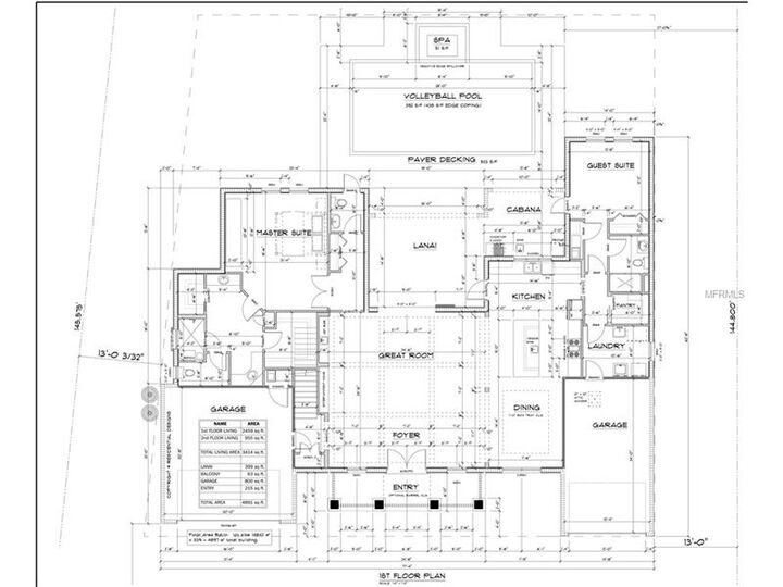 Property Photo:  550 Lake Front Boulevard  FL 32789 