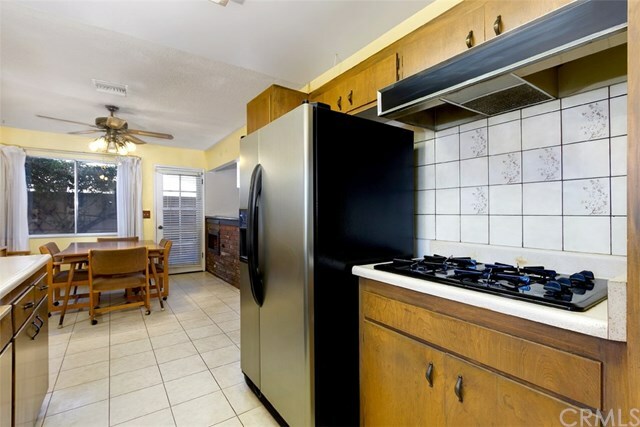 Property Photo:  16540 Arvid Street  CA 91744 