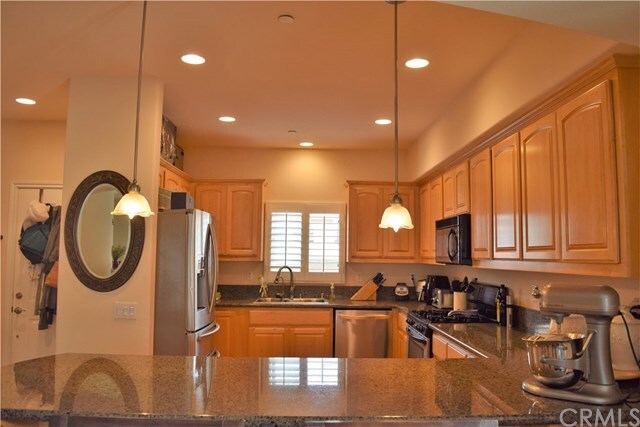 Property Photo: 328 E Imperial Avenue 7 CA 90245
