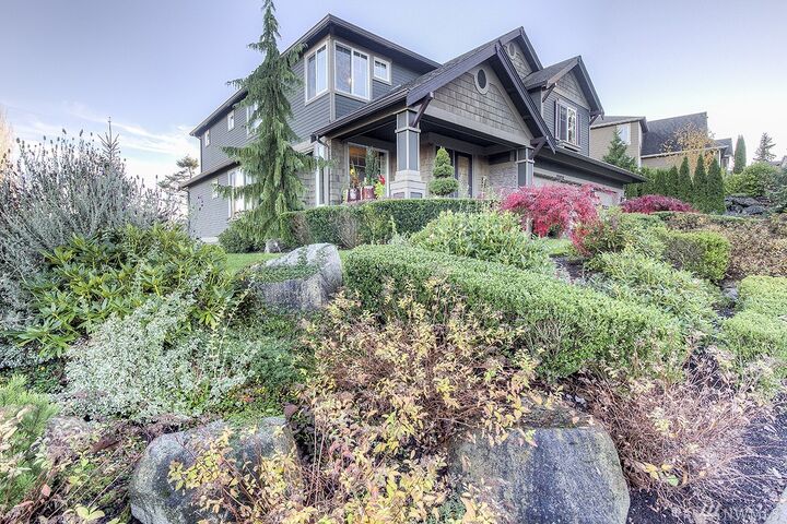 15016 97th Ave NE  Bothell WA 98011 photo