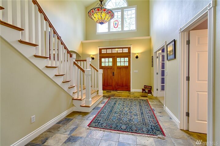 Property Photo:  727 7th Lane  WA 98333 