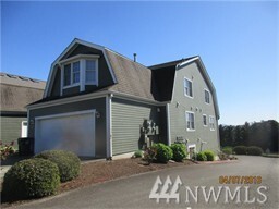 Property Photo: 1178 E Grover St 204 WA 98264