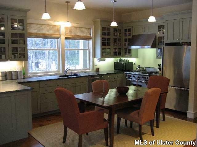 Property Photo: 30 Blueberry NY 12404