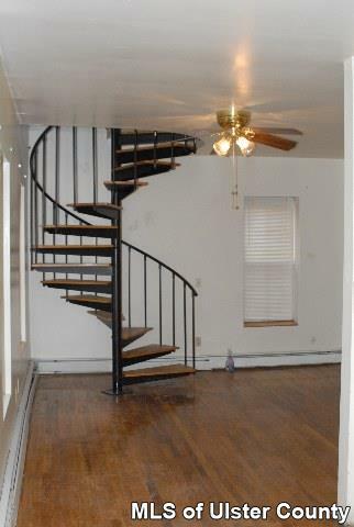 Property Photo: 127 E Main NY 12309