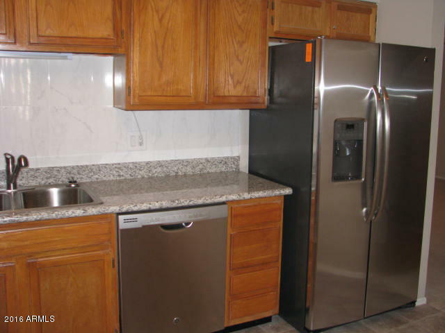 Property Photo:  9465 N 92 Street 108  AZ 85258 