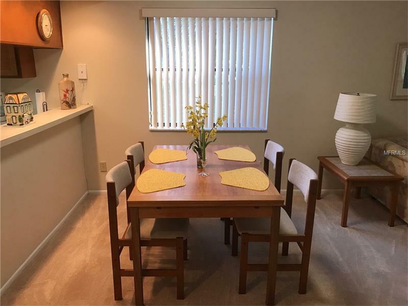 Property Photo:  10 Woodlake Place 55  FL 34677 
