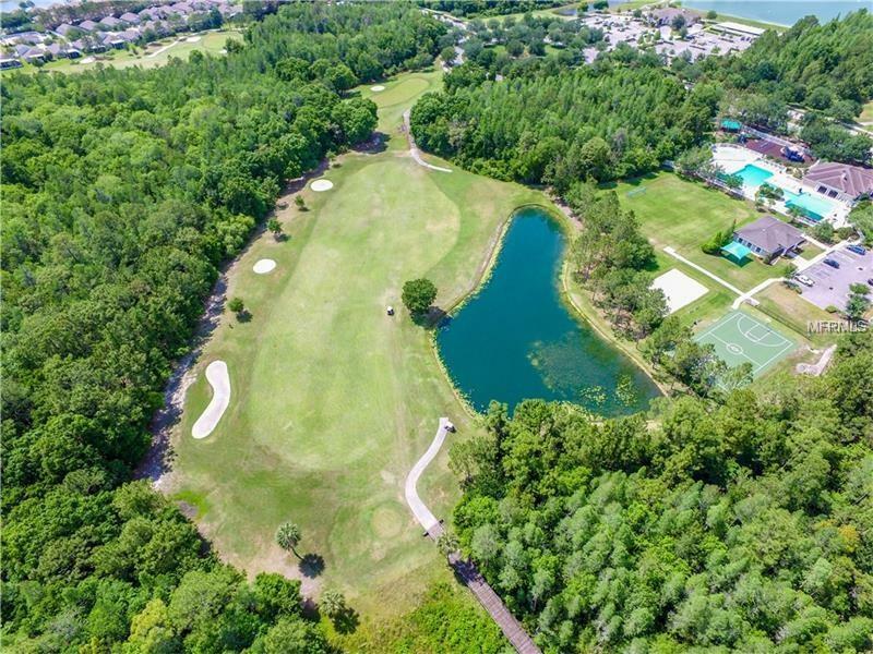 Property Photo: 5916 Count Turf Lane FL 33544