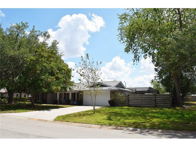 Property Photo:  4658 Northwood Terrace  FL 34234 