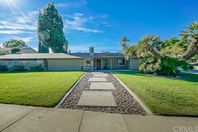 Property Photo: 2310 Elsinore Road CA 92506