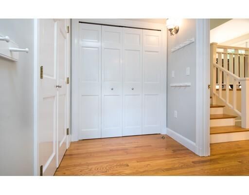 Property Photo: 26 Richard Road MA 02421