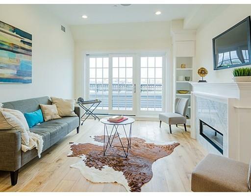 Property Photo: 380 Bunker Hill 111 MA 02129