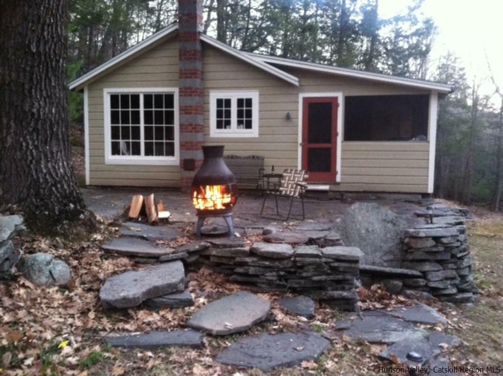 Property Photo: 52 Jonet NY 12409